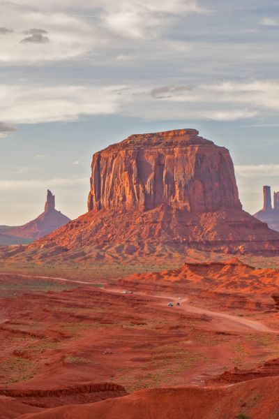 Legal update placeholder