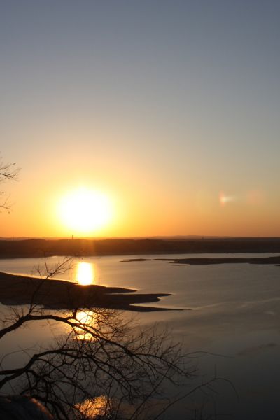 Legal update placeholder