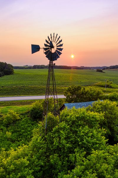 Legal update placeholder