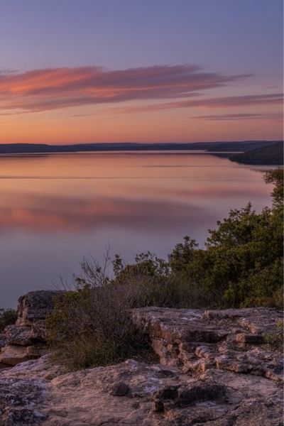 Legal update placeholder